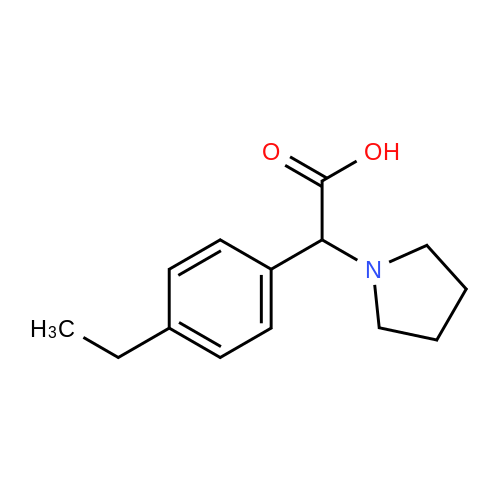 Chemical Structure| 1017205-95-6