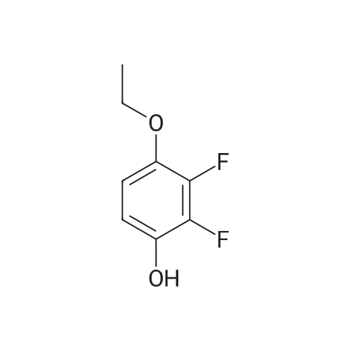 Chemical Structure| 126163-56-2