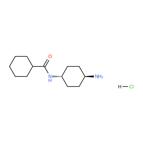 Chemical Structure| 1286274-71-2