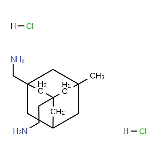 Chemical Structure| 1291486-35-5