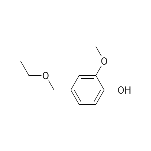Chemical Structure| 13184-86-6