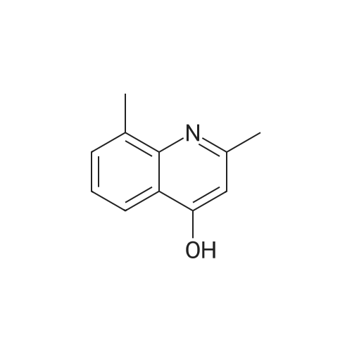 Chemical Structure| 15644-80-1