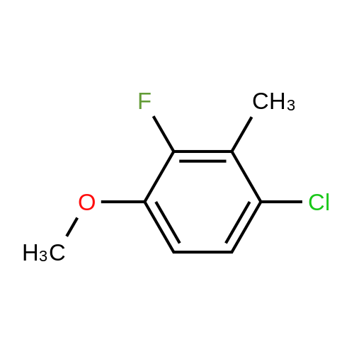 Chemical Structure| 1807026-25-0