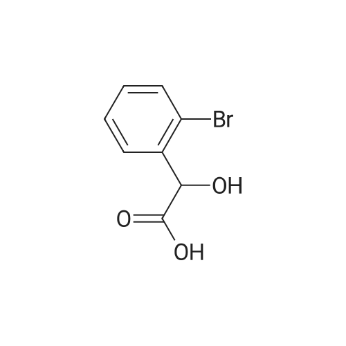 Chemical Structure| 7157-15-5