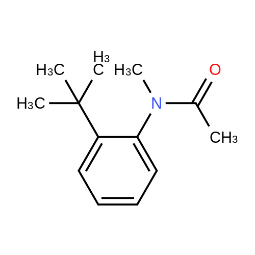 Chemical Structure| 100617-33-2