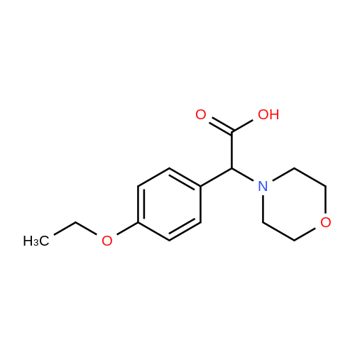 Chemical Structure| 1017321-21-9