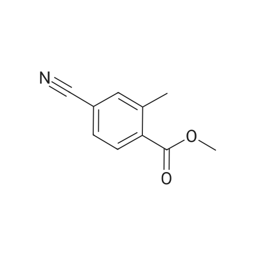 Chemical Structure| 103261-67-2