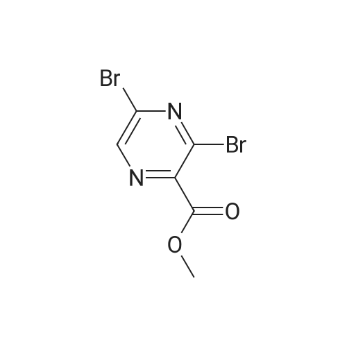 Chemical Structure| 1035818-91-7