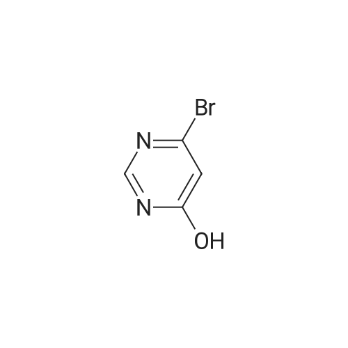 Chemical Structure| 1086382-38-8