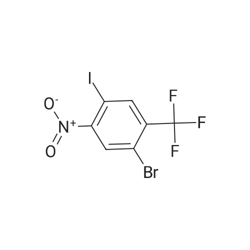 Chemical Structure| 1187385-82-5