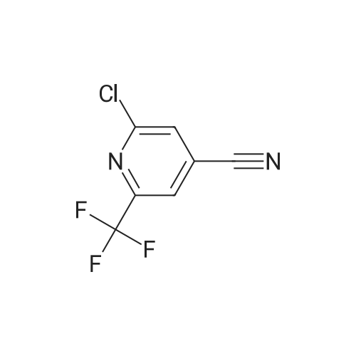Chemical Structure| 1196155-38-0