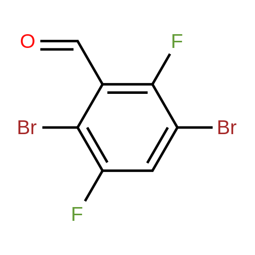 Chemical Structure| 1263377-10-1