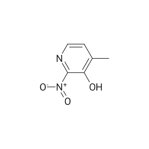 Chemical Structure| 15128-89-9