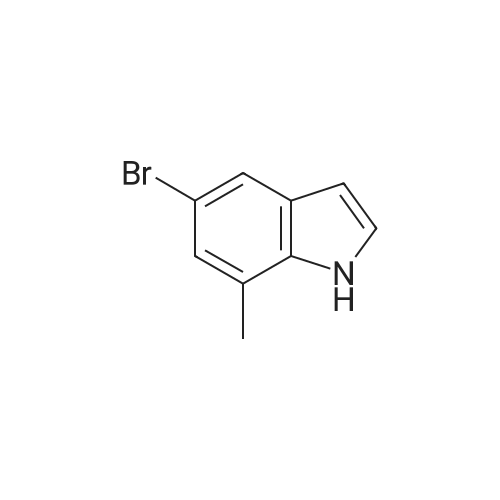 Chemical Structure| 15936-81-9