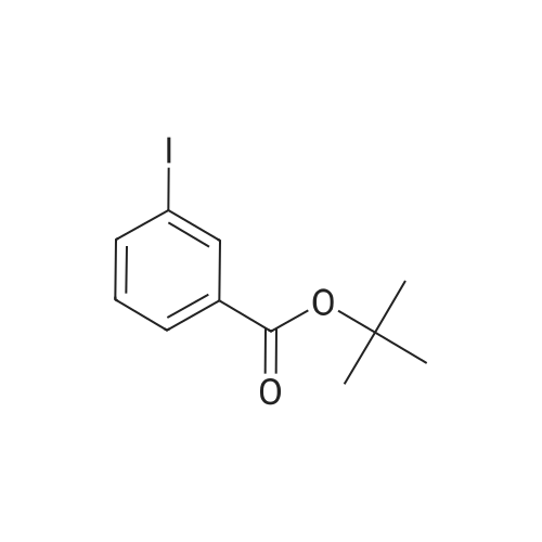 Chemical Structure| 173406-17-2