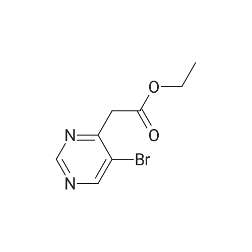 Chemical Structure| 185030-22-2