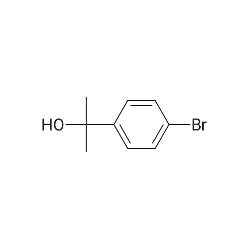 Chemical Structure| 2077-19-2