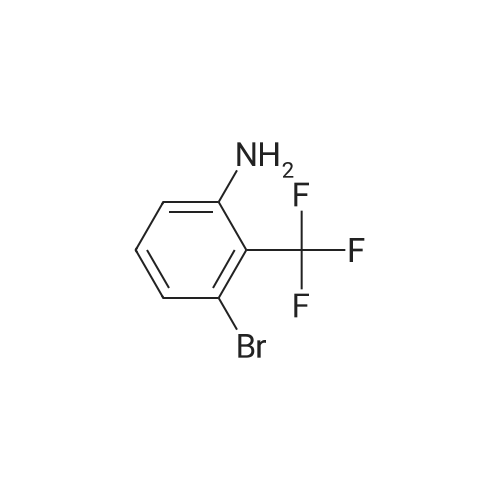 Chemical Structure| 244246-71-7