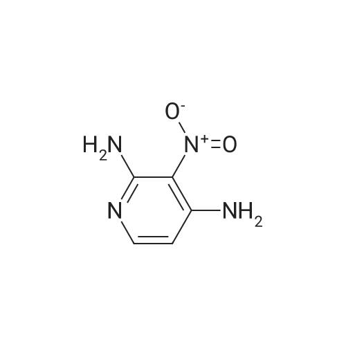 Chemical Structure| 24501-21-1