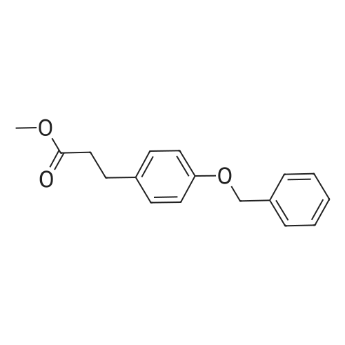 Chemical Structure| 24807-40-7