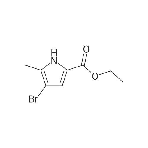 Chemical Structure| 25907-29-3