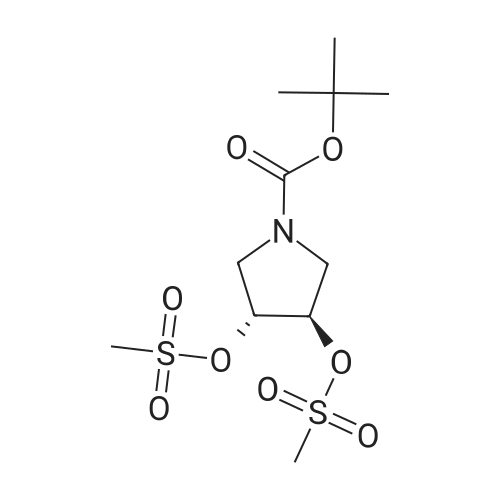 Chemical Structure| 288314-12-5