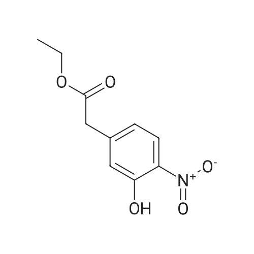 Chemical Structure| 288580-52-9