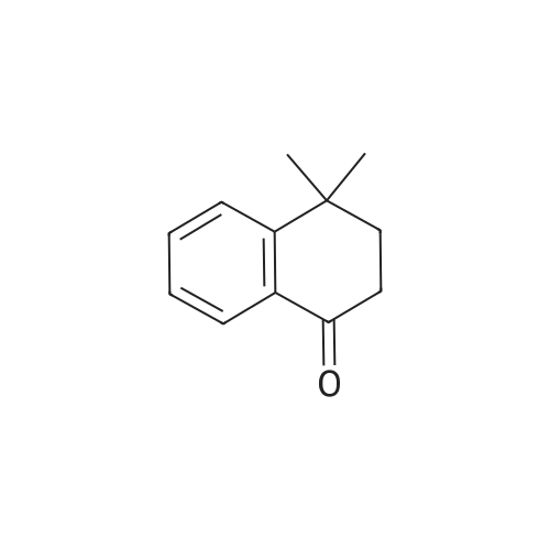 Chemical Structure| 2979-69-3