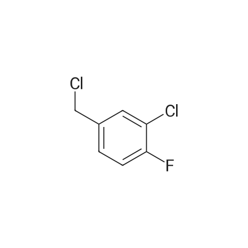 Chemical Structure| 2994-69-6