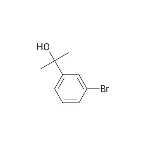 Chemical Structure| 30951-66-7