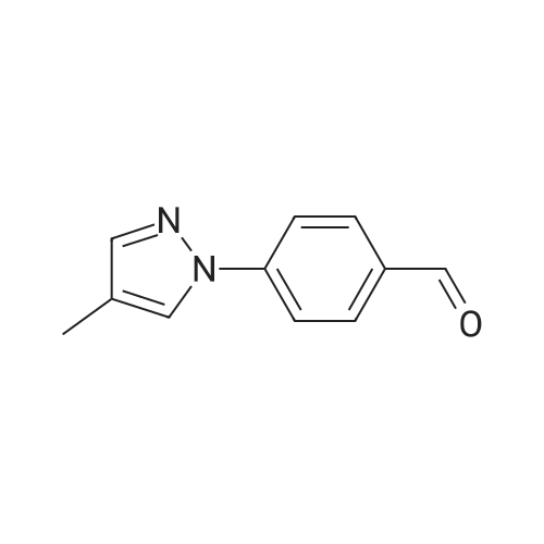Chemical Structure| 433920-86-6
