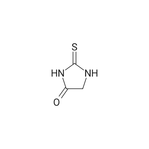 Chemical Structure| 503-87-7