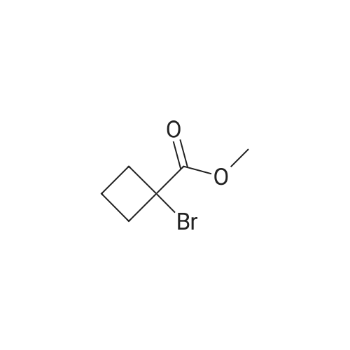 Chemical Structure| 51175-79-2