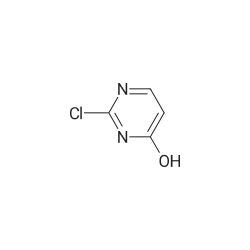 Chemical Structure| 55873-09-1