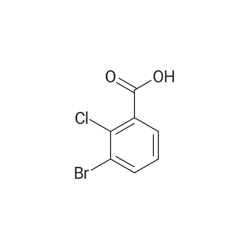 Chemical Structure| 56961-27-4