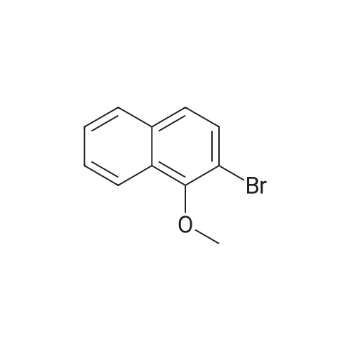 Chemical Structure| 62012-54-8