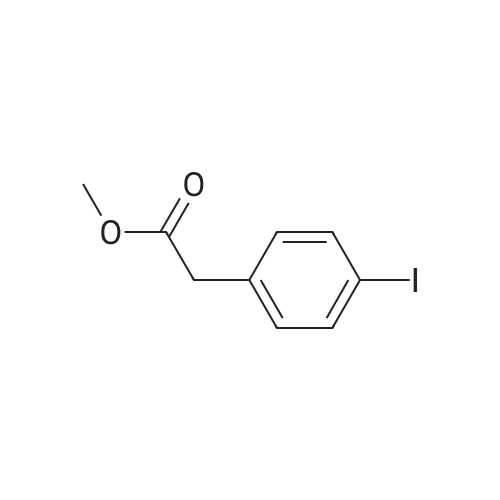 Chemical Structure| 63349-52-0
