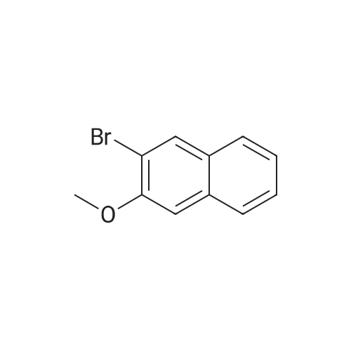 Chemical Structure| 68251-77-4