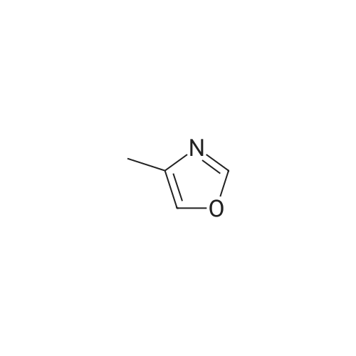 Chemical Structure| 693-93-6
