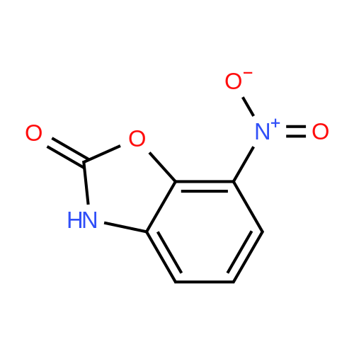 Chemical Structure| 81117-90-0