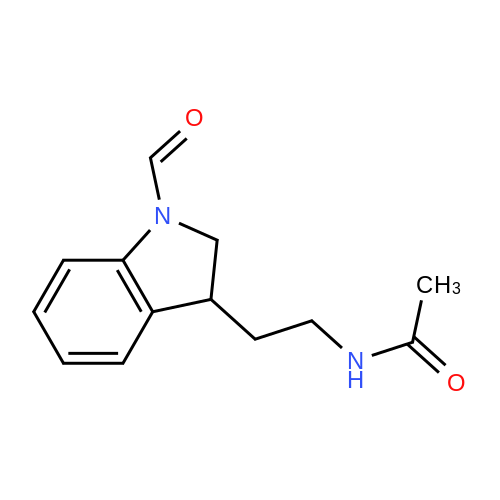 Chemical Structure| 83976-29-8