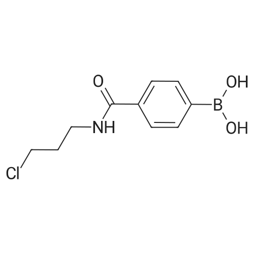 Chemical Structure| 874460-03-4