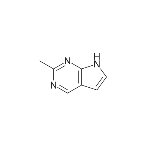 Chemical Structure| 89792-07-4