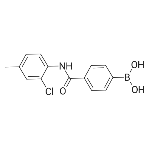 Chemical Structure| 913835-39-9