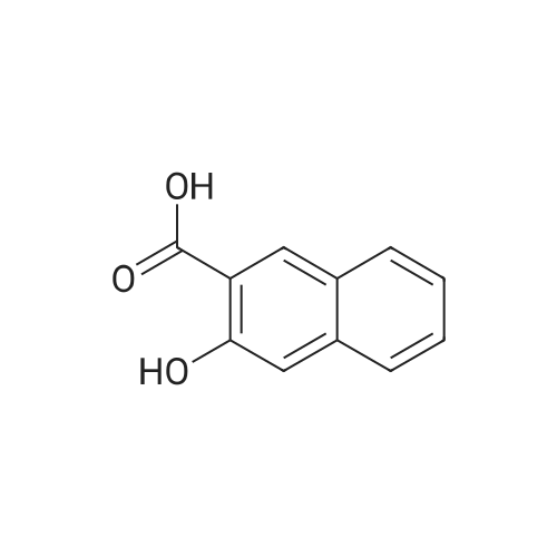 Chemical Structure| 92-70-6