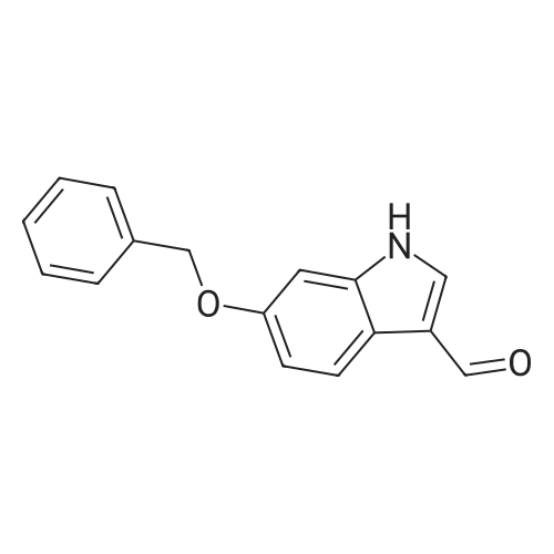 Chemical Structure| 92855-64-6