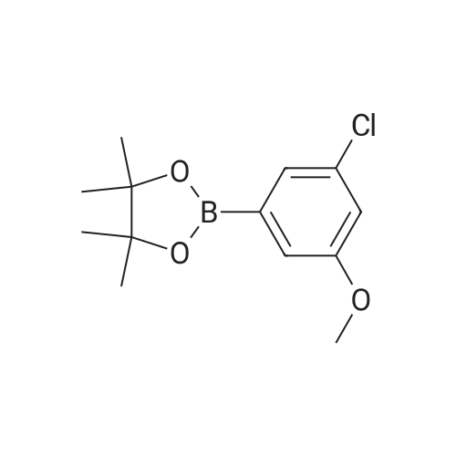 Chemical Structure| 929626-16-4