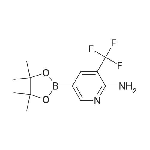 Chemical Structure| 947249-01-6