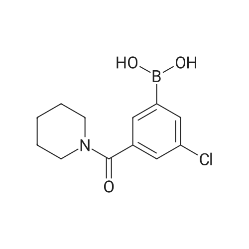 Chemical Structure| 957120-47-7
