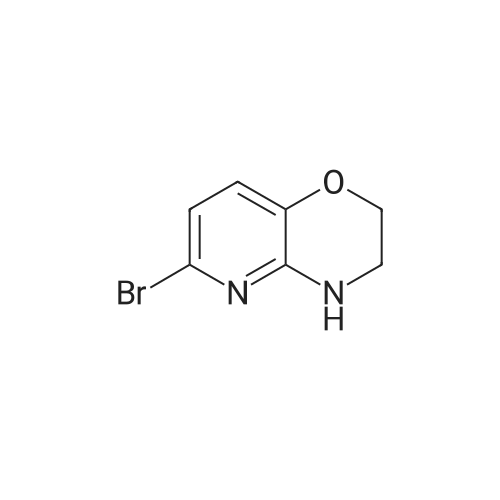Chemical Structure| 959992-62-2
